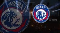 Arema FC Resmi Datangkan Satu Pemain Baru