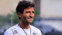 Piala Dunia 2022: Luis Milla Waswas Spanyol Bernasib seperti Argentina
