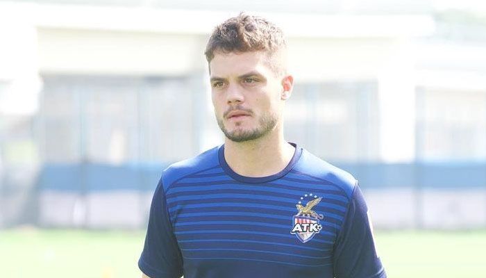 Rasa Penasaran Bobotoh Terjawab, Persib Kenalkan Asisten Pelatih Anyar Asal Spanyol