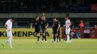 Ketum PSSI Minta Marc Klok Cs Ulangi Pencapaian di Pakansari