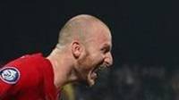 Jelang Persib vs Persija, Michael Krmencik Bidik Kemenangan di Duel Klasik Penuh Gengsi