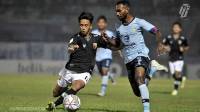 Hasil dan Skor Akhir Pertandingan Liga 2, Persikab dan PSKC Raih Poin Penuh