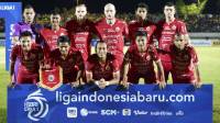 Puji Kualitas Pemain Asing Persija, Tim Pelatih Persib Kantongi Kelebihan dan Kelemahannya