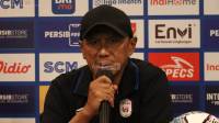 Bek Sayap Andalan Barito Putera Berpotensi Absen Lawan Persib, RD Buka Suara