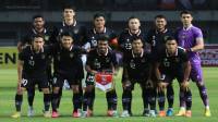 Menpora Persilahkan Timnas Indonesia Gunakan Dua Stadion Ini Usai 'Terusir' dari SUGBK
