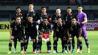 Iwan Bule Ingin Timnas Indonesia Uji Coba Lawan Negara-negara Besar