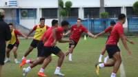 Ketua PSSI Dapat Bocoran dari Bandung Soal Timnas Indonesia Jelang Hadapi Curacao
