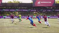IndiHome Dukung dan Ramaikan Bandung Premier League 2022