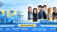 Bank Bjb Gelar YEZ 2.0, Buka Peluang Entrepreneur Muda Raih Modal untuk Tingkatkan Bisnis