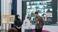 Dorong Inklusi Keuangan, bank bjb Dukung Akselerasi dan Implementasi Program KEJAR di Jawa Barat
