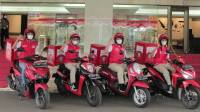 Permudah Layanan Pasang IndiHome, MORI Meluncur ke Empat Wilayah Telkom Jawa Barat