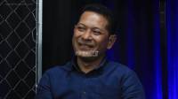 Blak-Blakan! Cerita Yudi Guntara Yang Terpaksa Gabung Persija