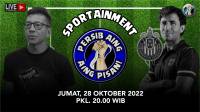 PERSIB AING: Liga 1 Makin Tak Jelas, Bagaimana Sikap Persib?