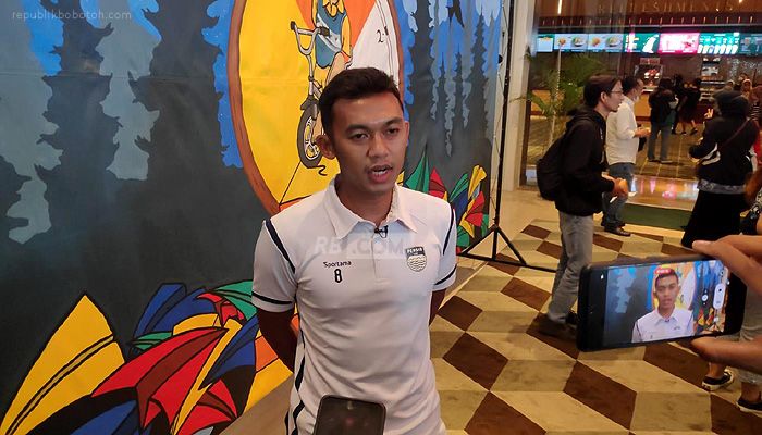 Gara-gara ini, Abdul Aziz Jagokan Spanyol di Piala Dunia 2022