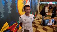Gara-gara ini, Abdul Aziz Jagokan Spanyol di Piala Dunia 2022