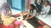 Minta Maaf ke Keluarga Korban, 'Penjual Dawet' Kanjuruhan Mengaku Bukan Suruhan: Gak Ada Setingan Apa-apa