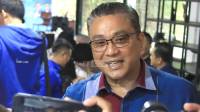 PSSI Percepat Gelar KLB, Begini Tanggapan Anggota DPR RI
