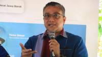 Bursa Calon Ketum PSSI: Sosok yang Dekat dengan Kekuasaan