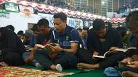 Sempat Hubungi Pemain Arema setelah Tragedi Kanjuruhan, Dado: Sangat Sedih Mendengar Cerita Mereka
