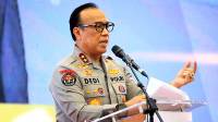Polisi Jawab Kabar Tangkap Aremania yang Unggah Video Suporter Terjebak dengan Pintu Terkunci