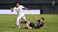 Eks Persib Akui Kekompakan Dewa United Jadi Modal Selama Penundaan Kompetisi