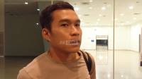 Kebahagiaan Ganda Erwin Ramdani: Terima Kasih untuk Semuanya