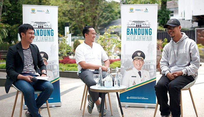Besok, Pentolan Bobotoh Akan Berangkat ke Malang