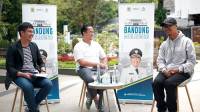 Besok, Pentolan Bobotoh Akan Berangkat ke Malang