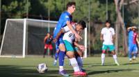  Setelah Cakallikli Spor, Ini Dua Lawan Yang Akan Dihadapi Indonesia U-20 di Turki