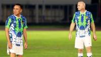 Anggota TGIPF Kanjuruhan Kritik Keras Fun Football PSSI dengan Presiden FIFA, Begini Katanya