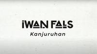 Lirik Lagu Kanjuruhan dari Iwan Fals untuk Para Korban yang Menyentuh Jiwa