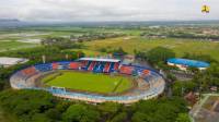 Ini Hasil Audit Kementerian PUPR Terkait Stadion Kanjuruhan