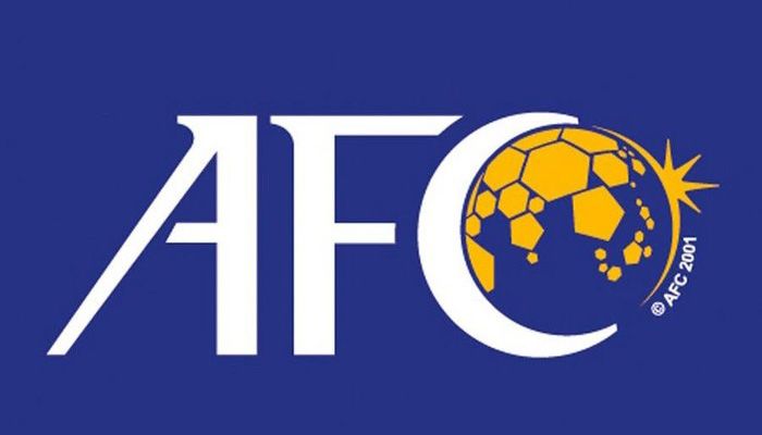 Hasil Kualifikasi Piala Asia U-17: Setelah Dibantai Indonesia, Guam Kejutkan Malaysia