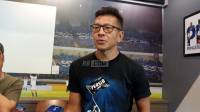 Masa Depan Liga Ditentukan dalam RUPS PT LIB? Direktur Persib: Belum Tahu Juga