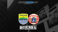Tegaskan Duel Persib vs Persija Ditunda, Humas Polda Jabar Minta Pengertian