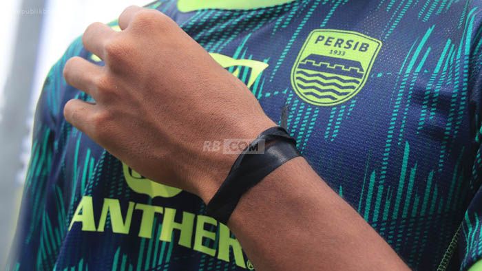 Pita Hitam untuk Tragedi Kanjuruhan: Persib Hingga Klub-klub Eropa