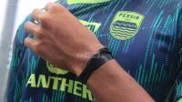 Pita Hitam untuk Tragedi Kanjuruhan: Persib Hingga Klub-klub Eropa