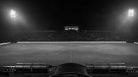 Kenang 1 Tahun Tragedi Kanjuruhan, Persib Minta Semua Pihak Belajar Demi Terciptanya Lingkungan Sepak Bola yang Aman