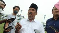 Komisaris Persib Minta Perombakan Total di Tubuh LIB Usai Dirutnya Jadi Tersangka Tragedi Kanjuruhan