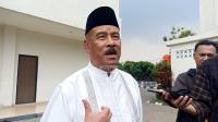 Umuh Kaget Diberitakan Ajak Klub Lain Bahas KLB, Ini Klarifikasinya