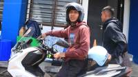 Persib vs Borussia Dortmund Batal, Harapan Beckham pun Sirna