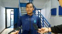 Eriyanto Mengalah Demi Edo Febriansah?
