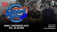 PIRIWIT BIRU: Liga Tak Jelas! KLB Perlu Atau Tidak?