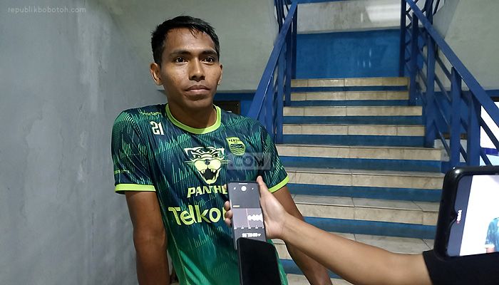 Frets Butuan: Sangat Sulit Menerima Kenyataan Ini 