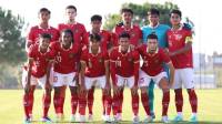 Kakang Rudianto dkk Akan Pulang Lebih Cepat ke Indonesia, PSSI Beri Penjelasan