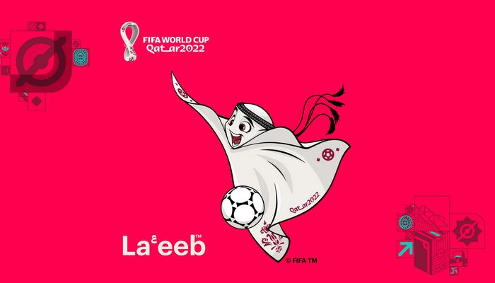 Link Live Streaming Piala Dunia 2022 Kroasia vs Kanada Akan Segera Tayang Sesaat Lagi