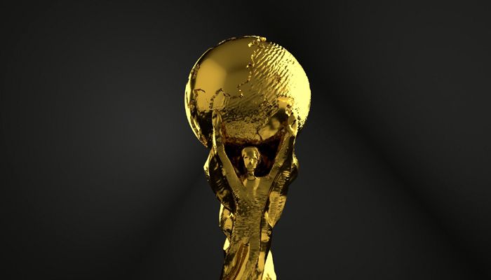 Hasil dan Jadwal Pertandingan Piala Dunia 2022 Malam Ini
