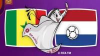 Cara Nonton Tayangan Piala Dunia 2022 Sinegal vs Belanda dan Amerika Serikat vs Wales, Gratis!