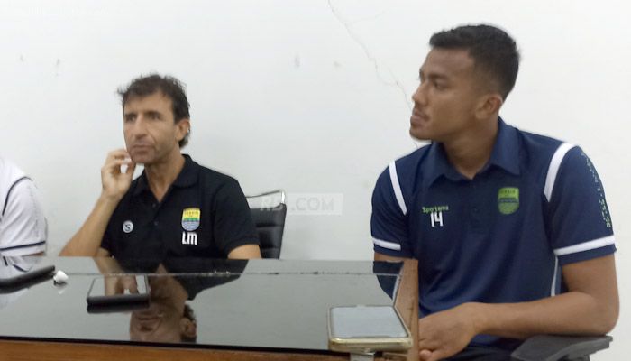 Akhirnya Bisa Kembali Bertanding Setelah 8 Bulan Absen, Begini Ungkapan Teja Paku Alam
