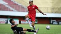 Seto Jaga Performa Skuad PSS di Tengah Ketidakpastian Kompetisi